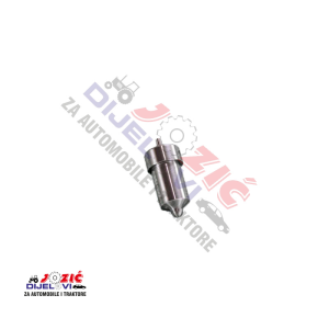 Generic placeholder thumbnail